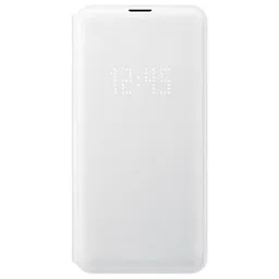 Samsung EF-NG970