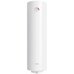 Bosch TR1000T 80 SB (SLIM)