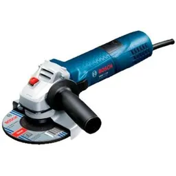 Bosch GWS 7-125 0601388108