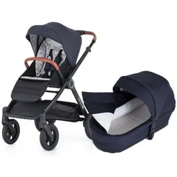 Petite&Mars 472842
