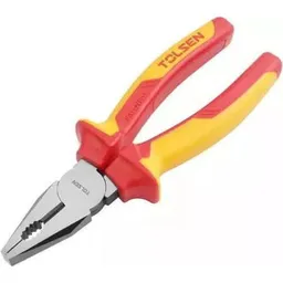 Tolsen Cleste combinat 180mm