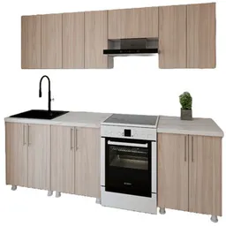 Smartex (30024) K1