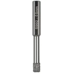 Burghiu Wolfcraft 5992000