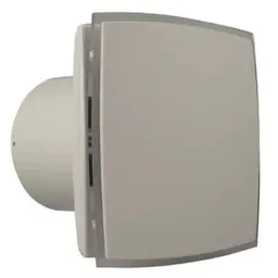 Ventika MODERN LIGHT LD L