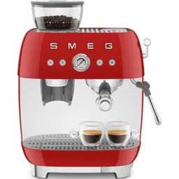 SMEG EGF03RDEU