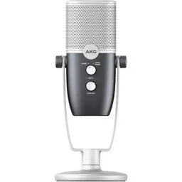 Microfon AKG C22 USB
