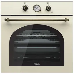 Teka HRB 6300