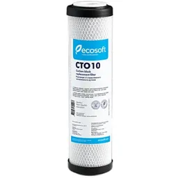 Ecosoft 47EK0523