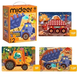Mideer MD1476