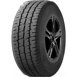 Anvelopă Arivo 185/75 R16C Winmaster ARW6 104/102R