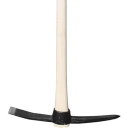 Topor Unitehna Tarnacop 2.0 kg cu coada din lemn (6360)