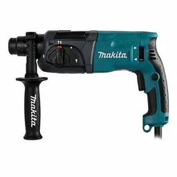 Makita HR 2470