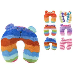 Promstore 53962