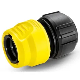 Karcher 2.645-192.0