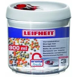 LEIFHEIT 31200/03