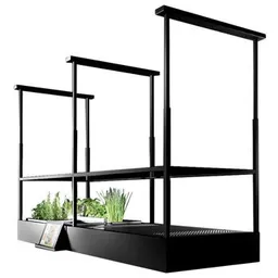 Hotă Falmec SPAZIO IS. Black 180 (with filter pack)