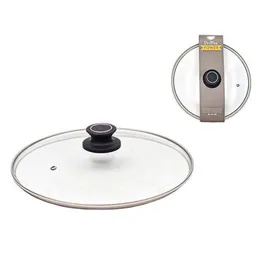 Pinti 54973
