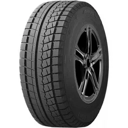 Anvelopă Arivo 255/60 R17 Winmaster ARW2 110T XL