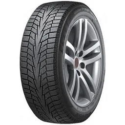 Hankook W636
