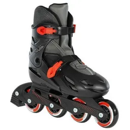 Powerslide 880265