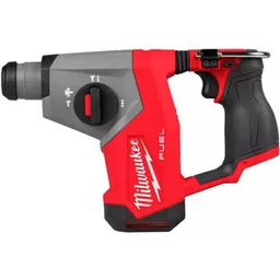 Milwaukee 4933499183