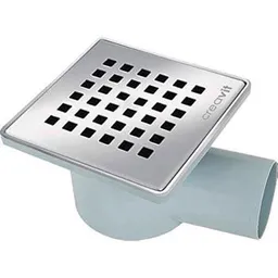 Creavit FD255