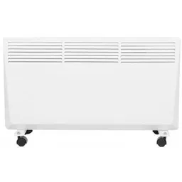 Convector Magnum LE-PN2000