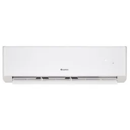 Aparat aer condiționat split Gree Amber GWH09YD-S6DBA2A