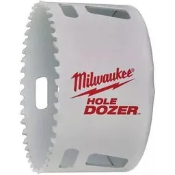 Carota Milwaukee 49560187