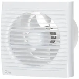 Ventilator de evacuare Era ERA 6S ET
