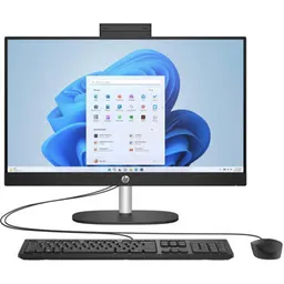 HP AiO 24-cr1003ci (A5JR0EA#UUQ)