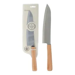 Excellent Houseware 48123