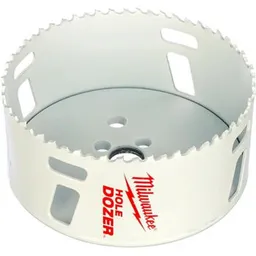 Milwaukee 49560217