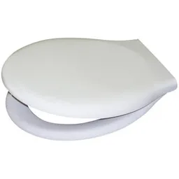 Ege Vitrifye EVKK530 ALIA
