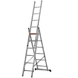 Lider TS6160