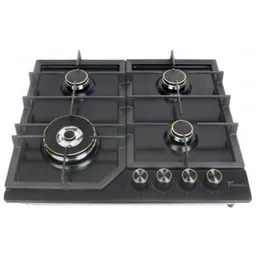 Tornado H79-6004GD Matt EN BL