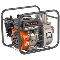 Motopompa TECHNOWORKER WP 60