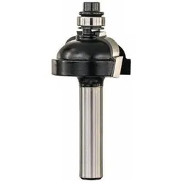 Stanley STA80316-XJ