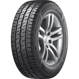 Hankook C RW12