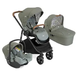 Joie T1803FAF05000