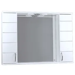 Mashtab 6984 Modern