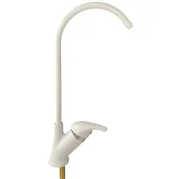 Bateria bucătărie Noi Robinet filtru