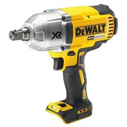 DeWALT DCF899N