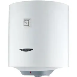 Ariston Pro1 R 50V 1,8K PL