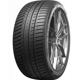 Anvelopă Sailun 255/50 R19 4Seasons pro 107 W