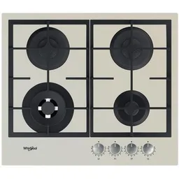 Whirlpool GOFL629/S