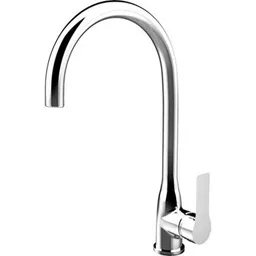 Creavit Chiuveta NR8500