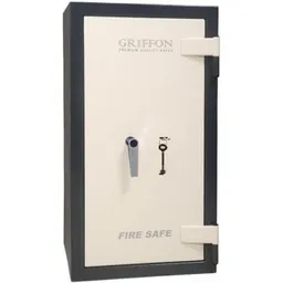 Safeu antiefracţie Griffon FS.90.K (900x500x455), resistant