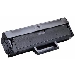 XEROX 106R02773