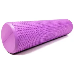 Rolă pentru masaj Arena валик 8402490103